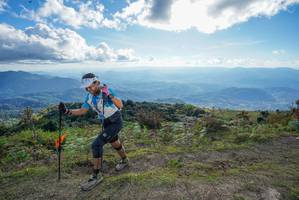 BIB: 
                            <button type="button" onclick="openModal(19007436)" class="btn btn-primary btn-sm float-right btn-popup" data-toggle="modal" data-target=".modal-high-quality">
                        <i class="fas fa-shopping-cart"></i> Add to Cart
                    </button>
                                            <button type="button" onclick="isThisMe(19007436, true)" class="btn btn-success btn-sm float-right btn-popup btn-isme hidden" data-toggle="tooltip" data-placement="bottom" title="นี่คือรูปของคุณใช่ไหม คลิกที่นี่เพื่อเอาเข้าอัลบั้ม">
                        <i class="fas fa-plus"></i> Add to album
                    </button>
                    <button type="button" onclick="isThisMe(19007436, false)" class="btn btn-warning btn-sm float-right btn-popup btn-isnotme hidden">
                        <i class="fas fa-ban"></i> Remove from album
                    </button>